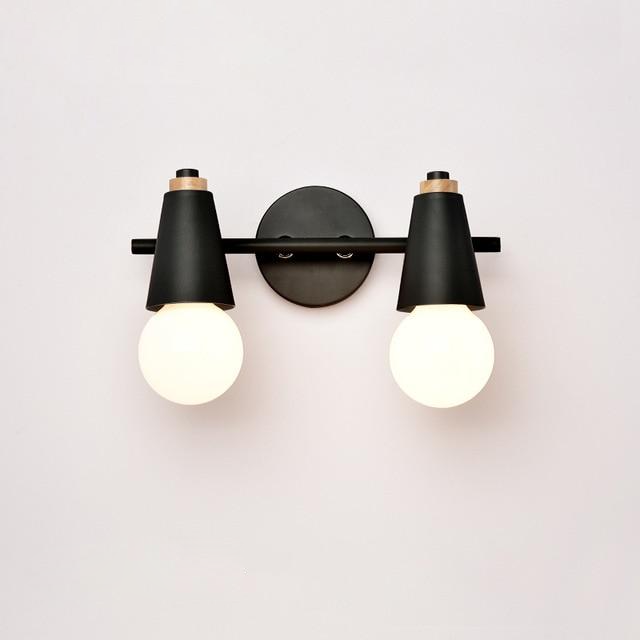 Pendant Light