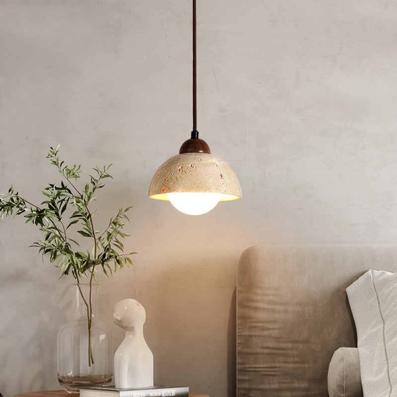 FREDHU lighting and home accentsslider_item_1
