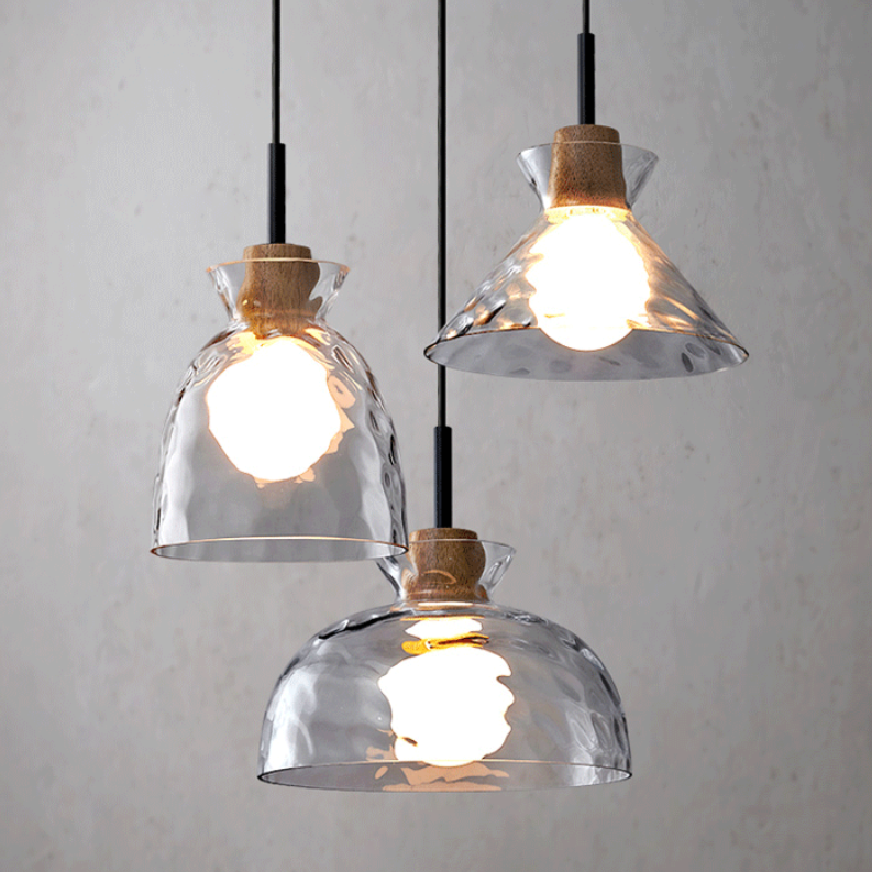 LED Light