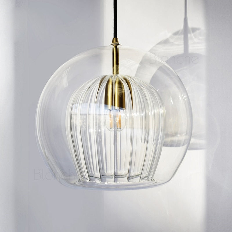 Wall Light